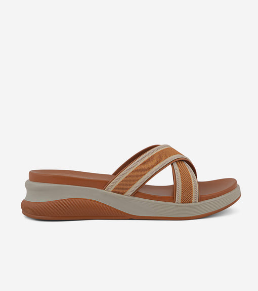 Women's Slippers US-UC-6351