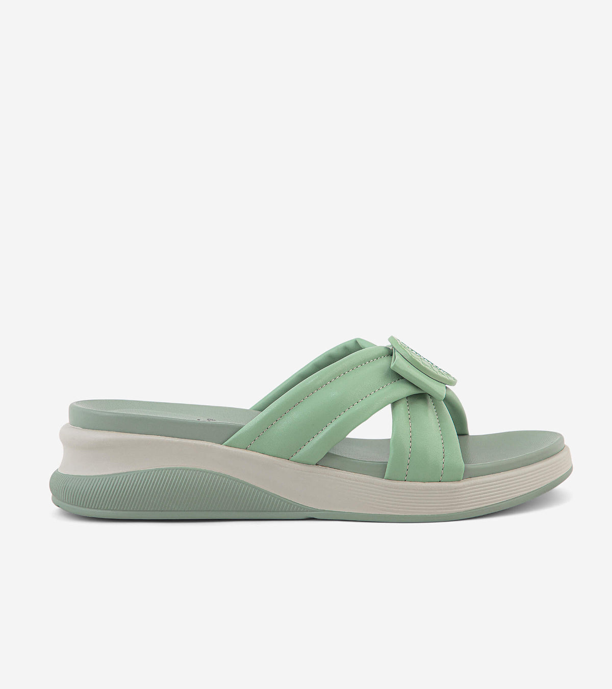 Women's Slippers US-UC-6352