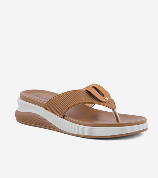 Women's Slippers US-UC-6353