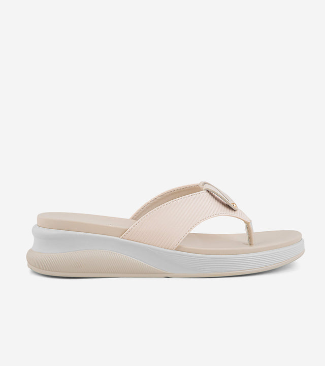 Women's Slippers US-UC-6353