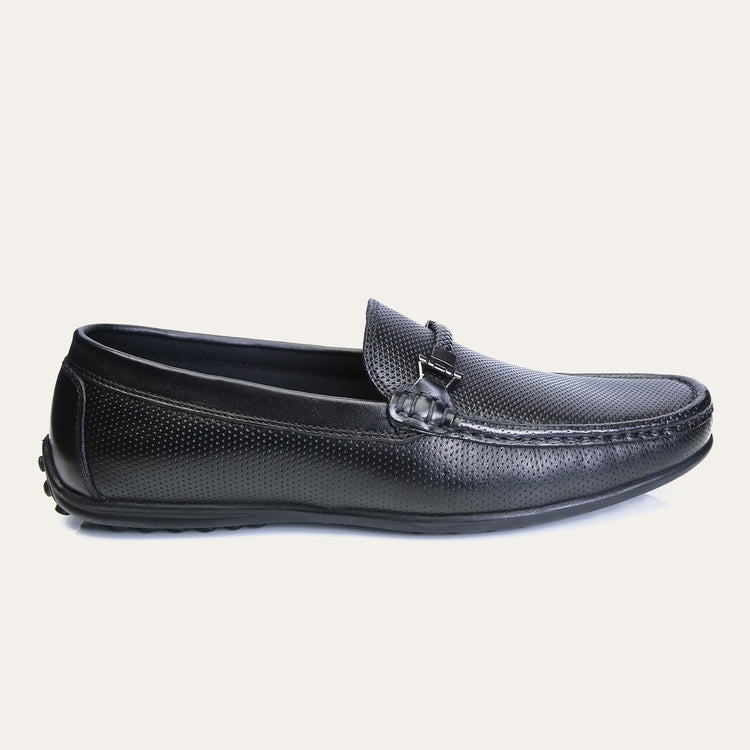 Men's Moccasins US-UM-2351