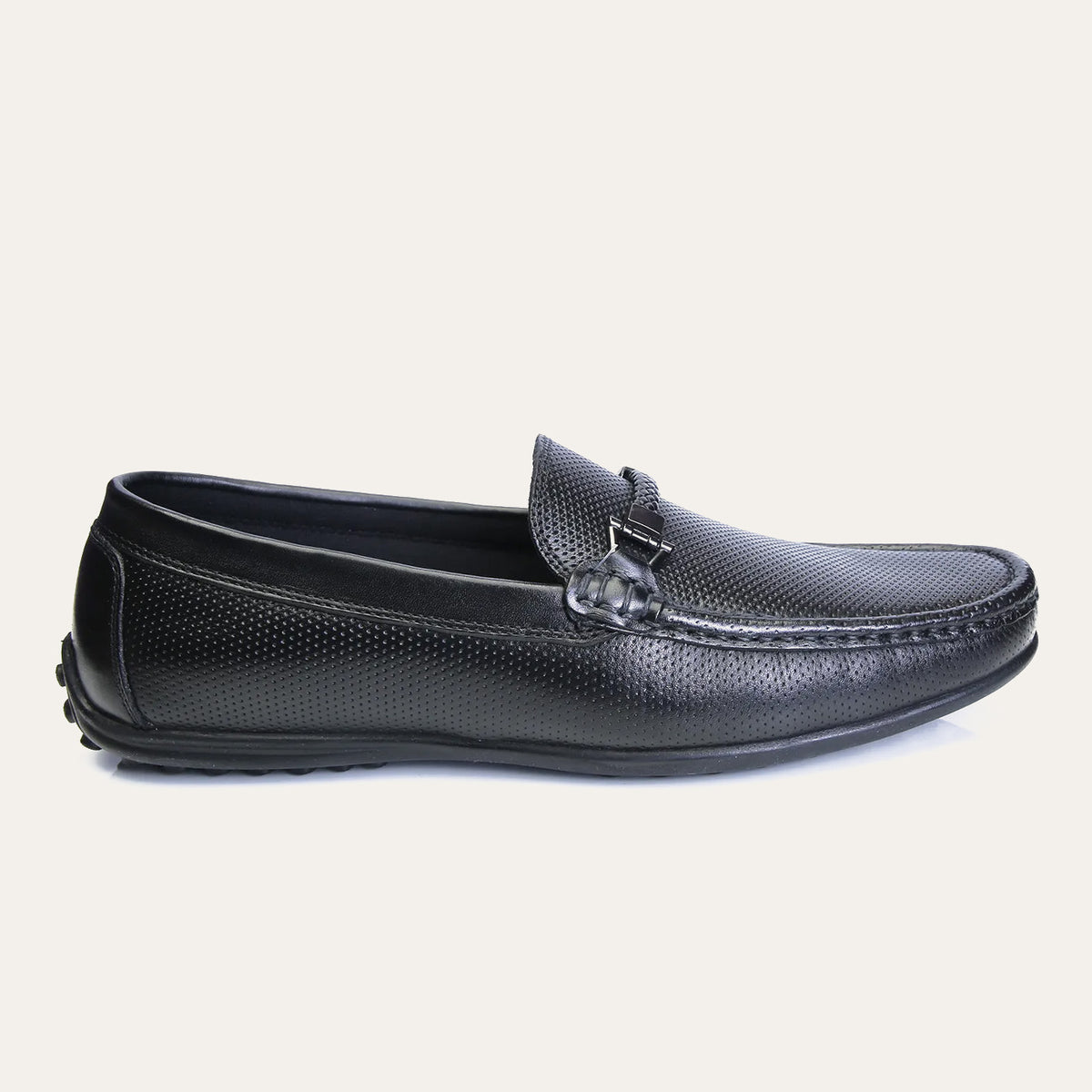 Men's Moccasins US-UM-2351