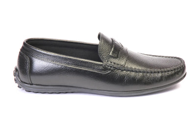 SHOE MOC US-UM-2353