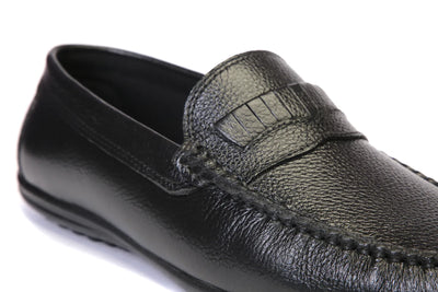 SHOE MOC US-UM-2353