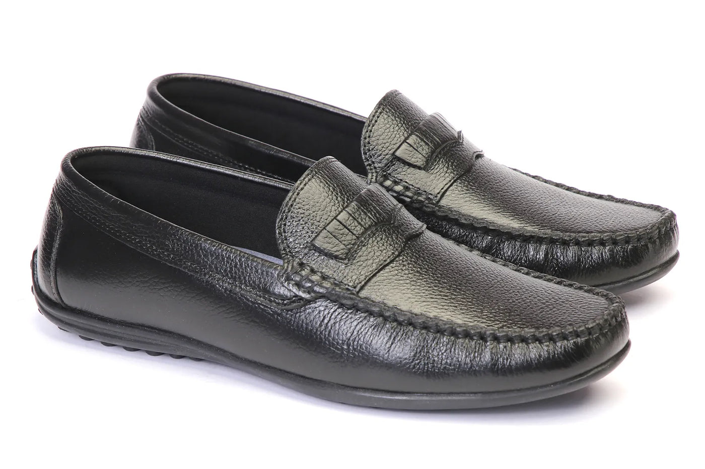 SHOE MOC US-UM-2353