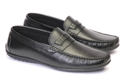 SHOE MOC US-UM-2353