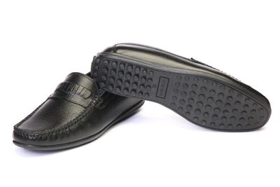SHOE MOC US-UM-2353