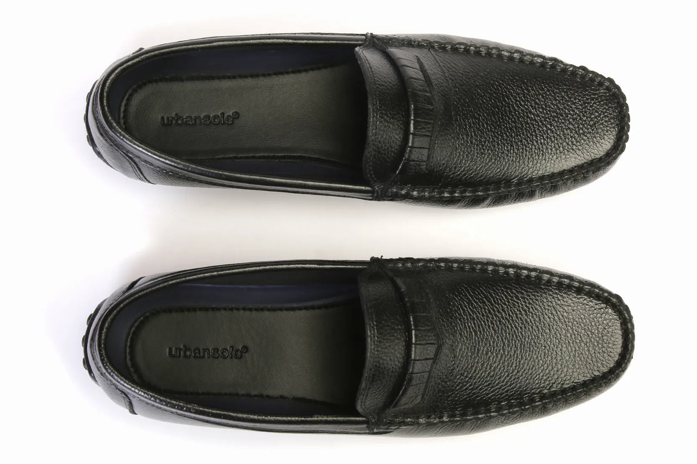 SHOE MOC US-UM-2353