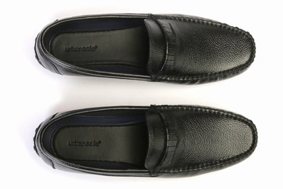 SHOE MOC US-UM-2353