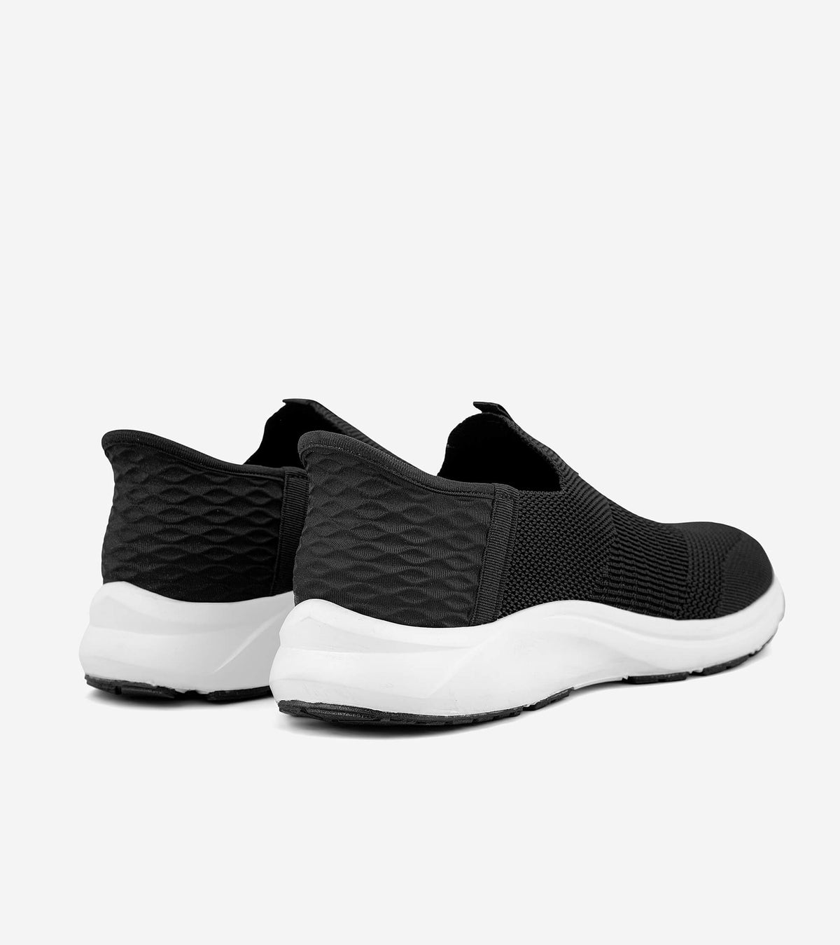 Men's Sports Shoes US-UN-6101