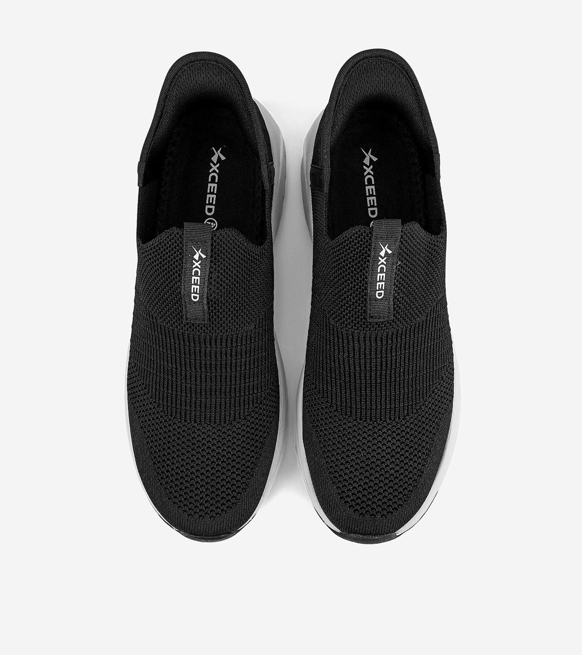 Men's Sports Shoes US-UN-6101