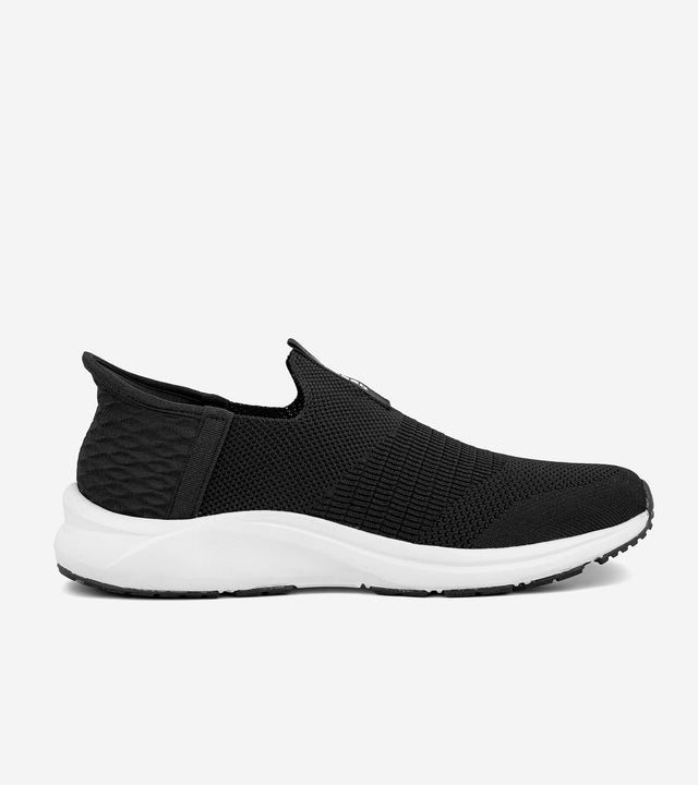 Men's Sports Shoes US-UN-6101