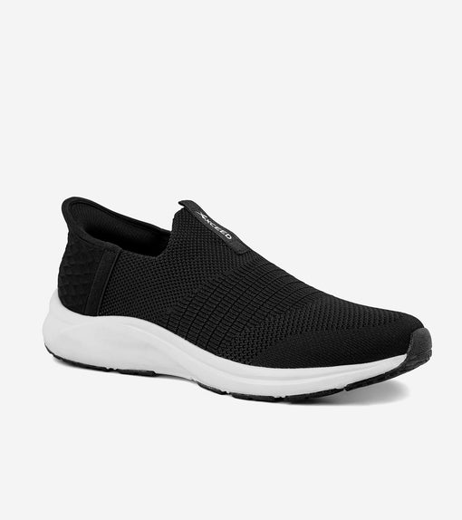 Men's Sports Shoes US-UN-6101