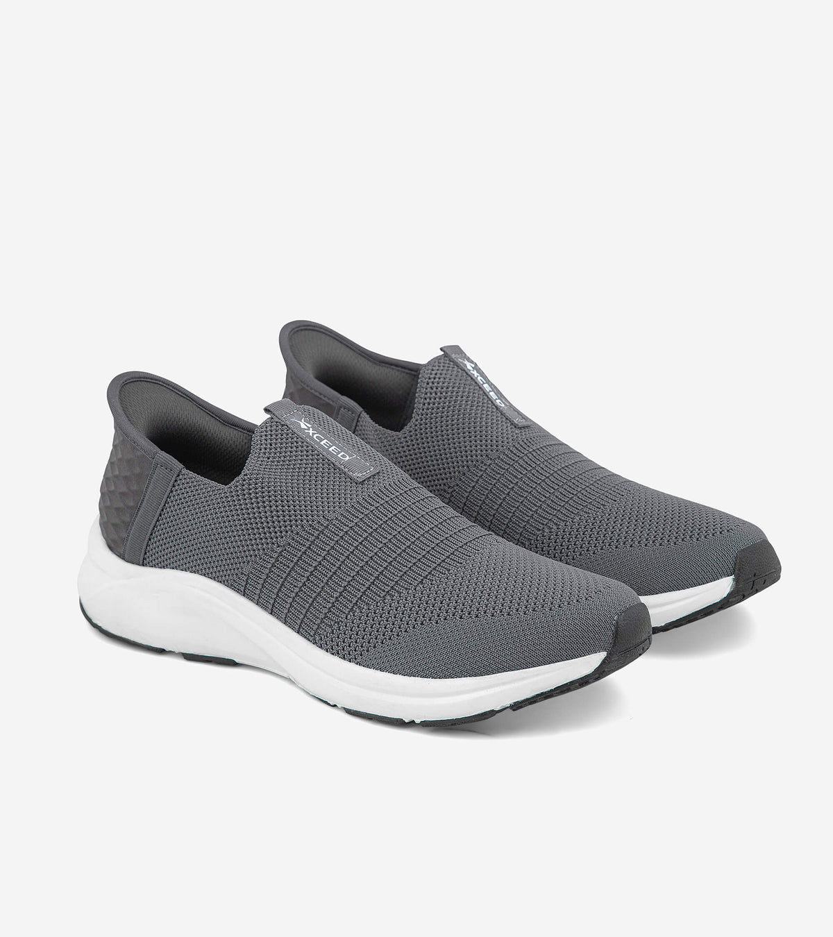 Men's Sports Shoes US-UN-6101