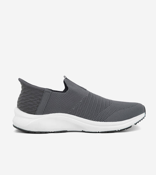 Men's Sports Shoes US-UN-6101