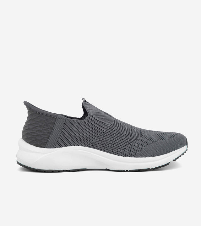 Men's Sports Shoes US-UN-6101