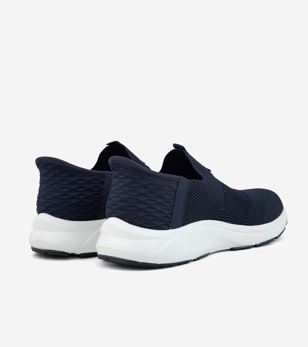 Men's Sports Shoes US-UN-6101