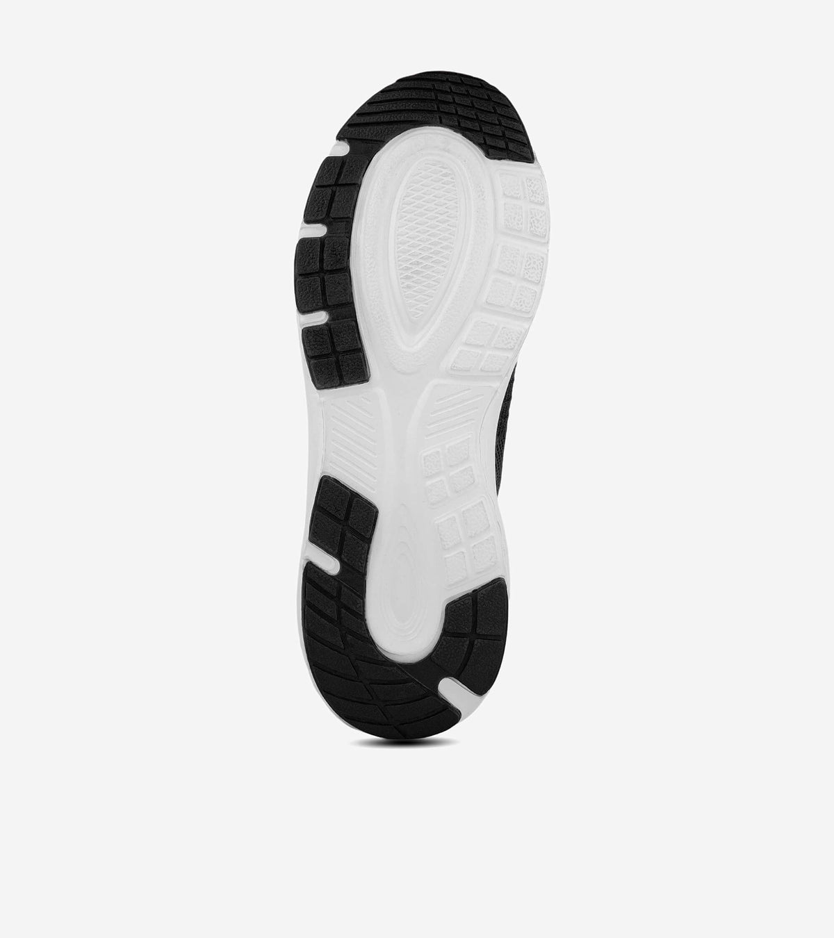 Men's Sports Shoes US-UN-6101