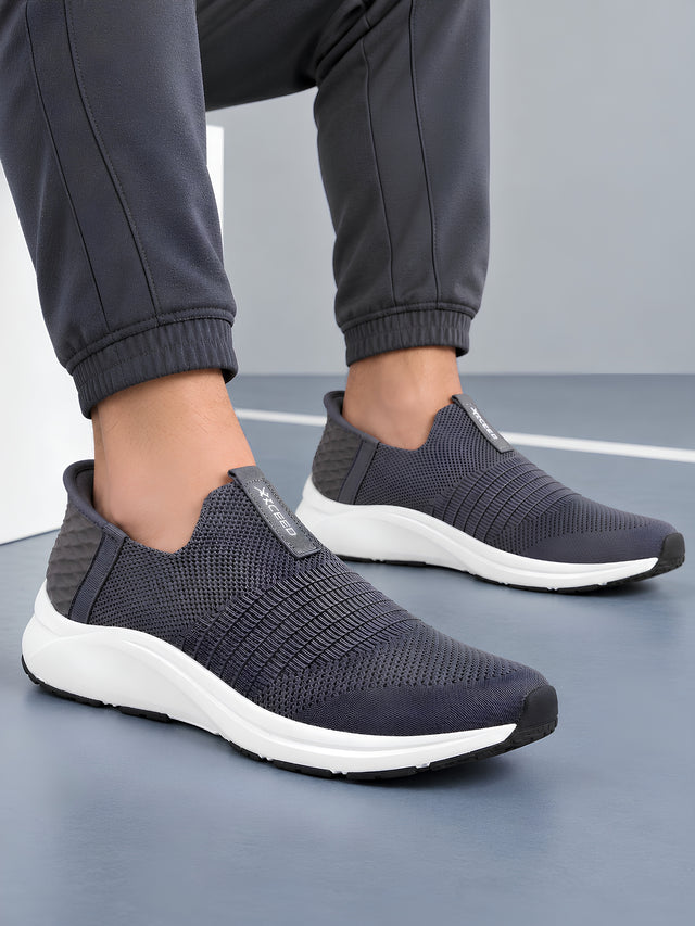 Men's Sports Shoes US-UN-6101