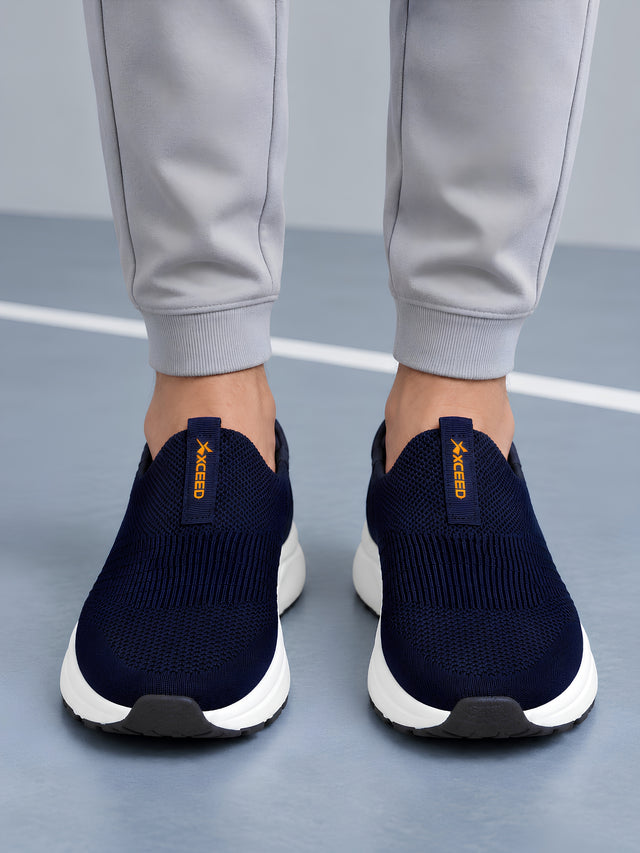 Men's Sports Shoes US-UN-6101