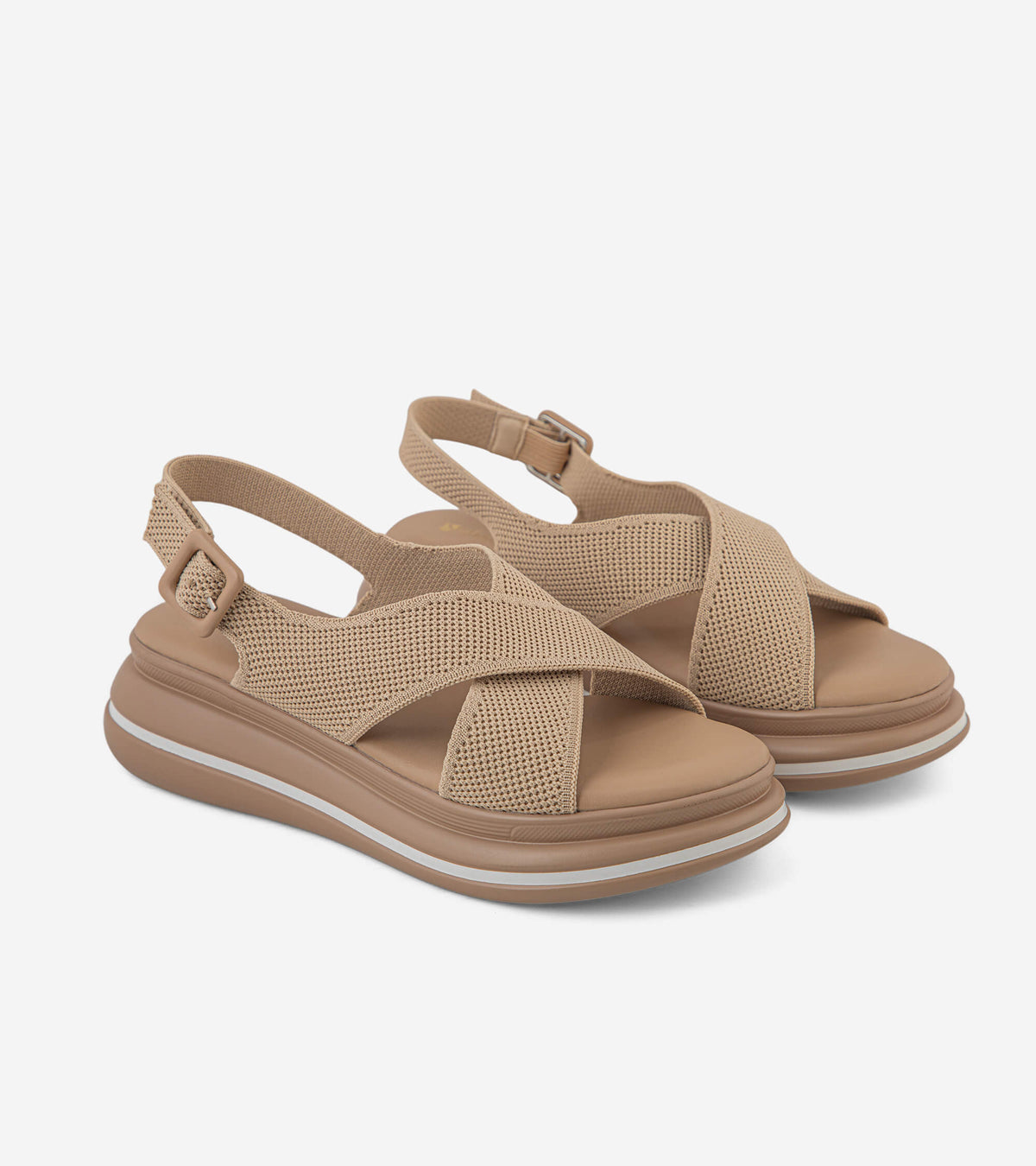 Women's Sandals US-US-6301