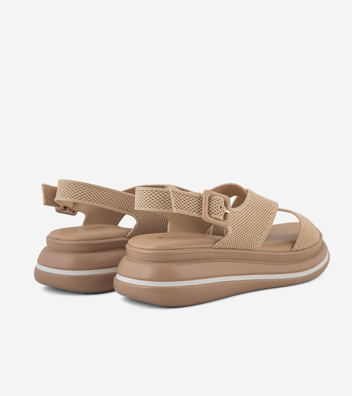 Women's Sandals US-US-6301