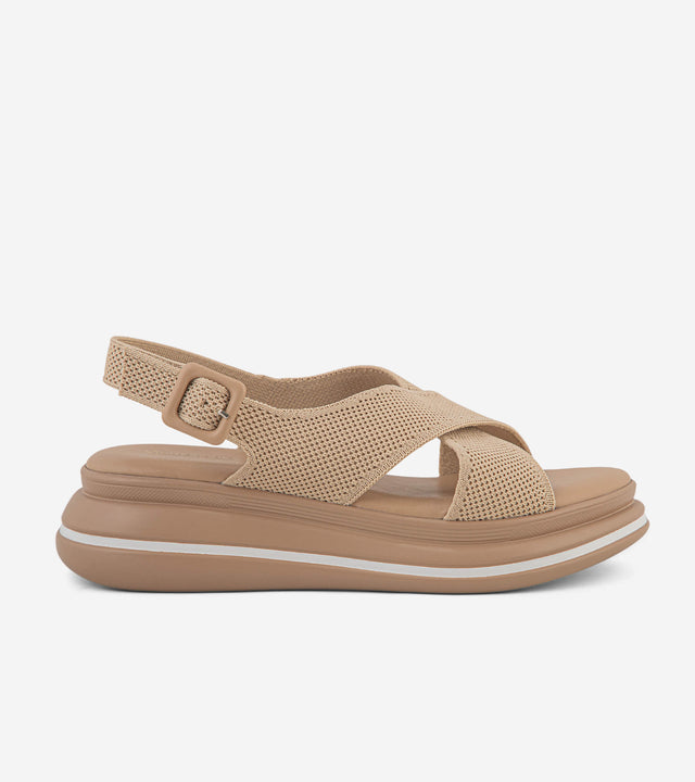 Women's Sandals US-US-6301