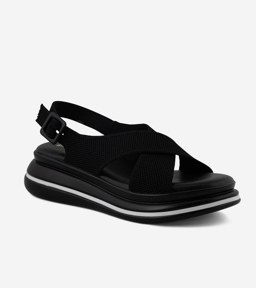 Women's Sandals US-US-6301