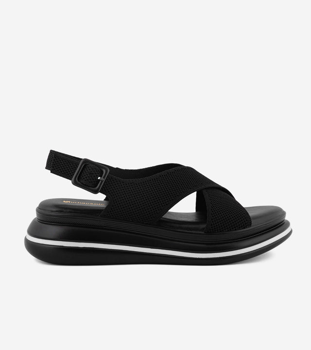 Women's Sandals US-US-6301