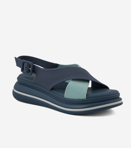 Women's Sandals US-US-6301