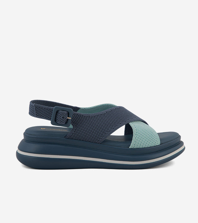 Women's Sandals US-US-6301