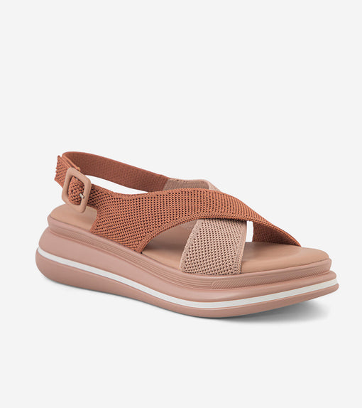 Women's Sandals US-US-6301