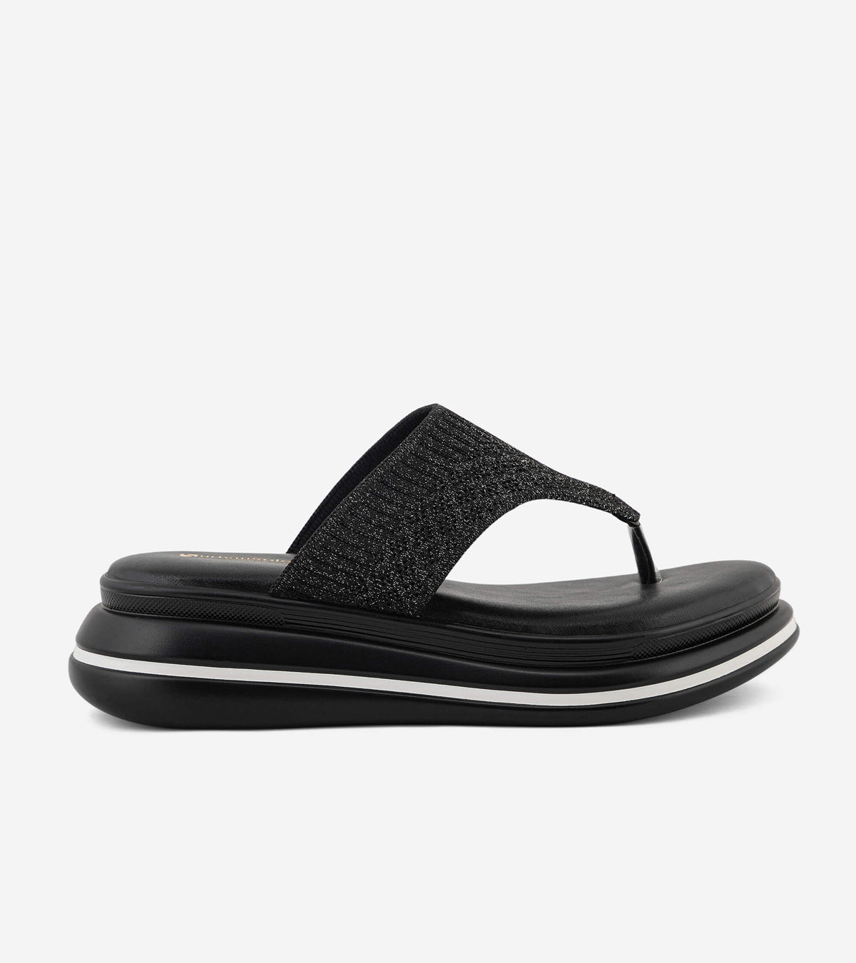 Women's Slippers US-US-6351