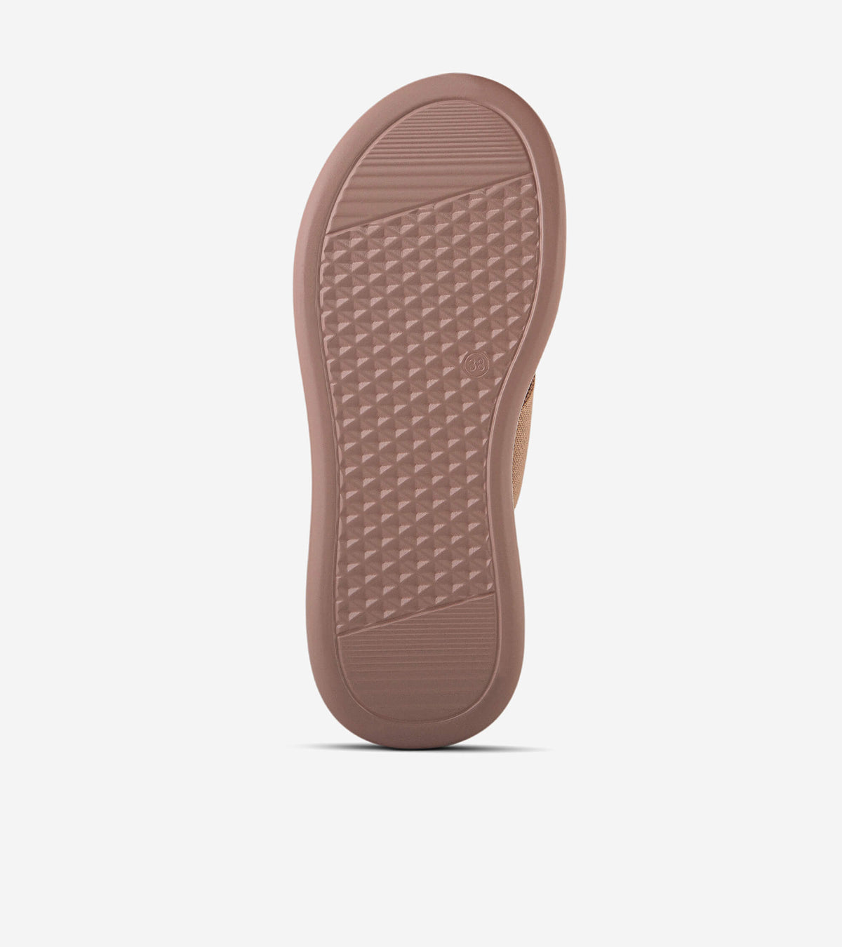 Women's Slippers US-US-6352