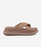 Women's Slippers US-US-6352