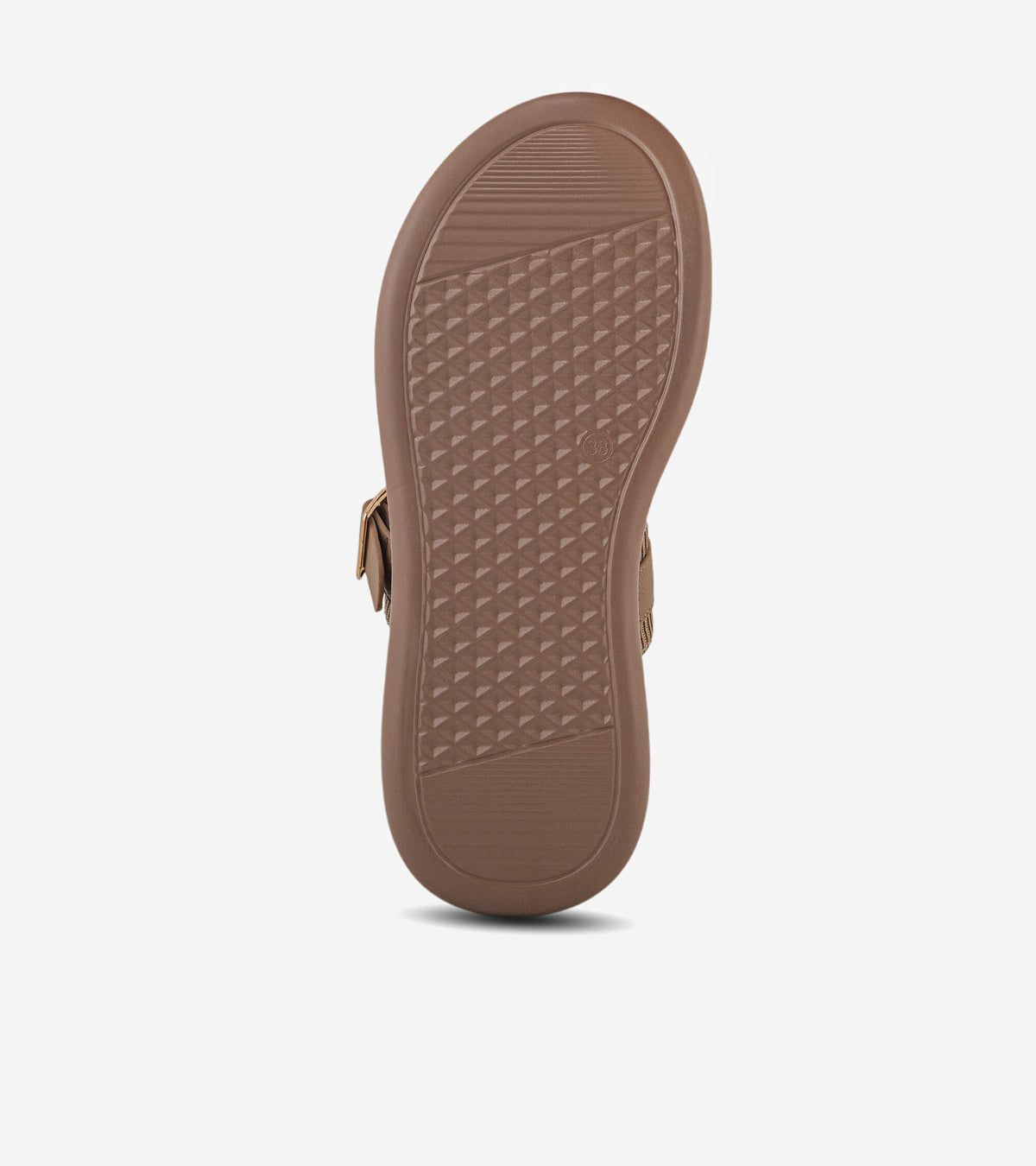 Women's Slippers US-US-6353