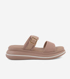 Women's Slippers US-US-6353