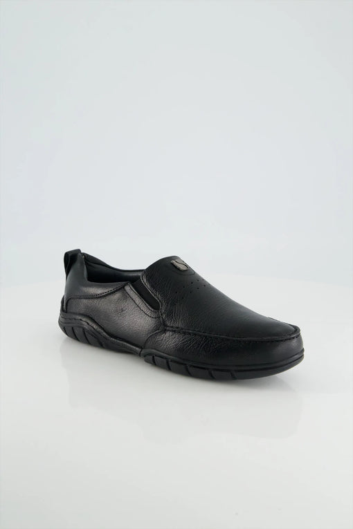 Men's Casual Shoes US-VG-4101