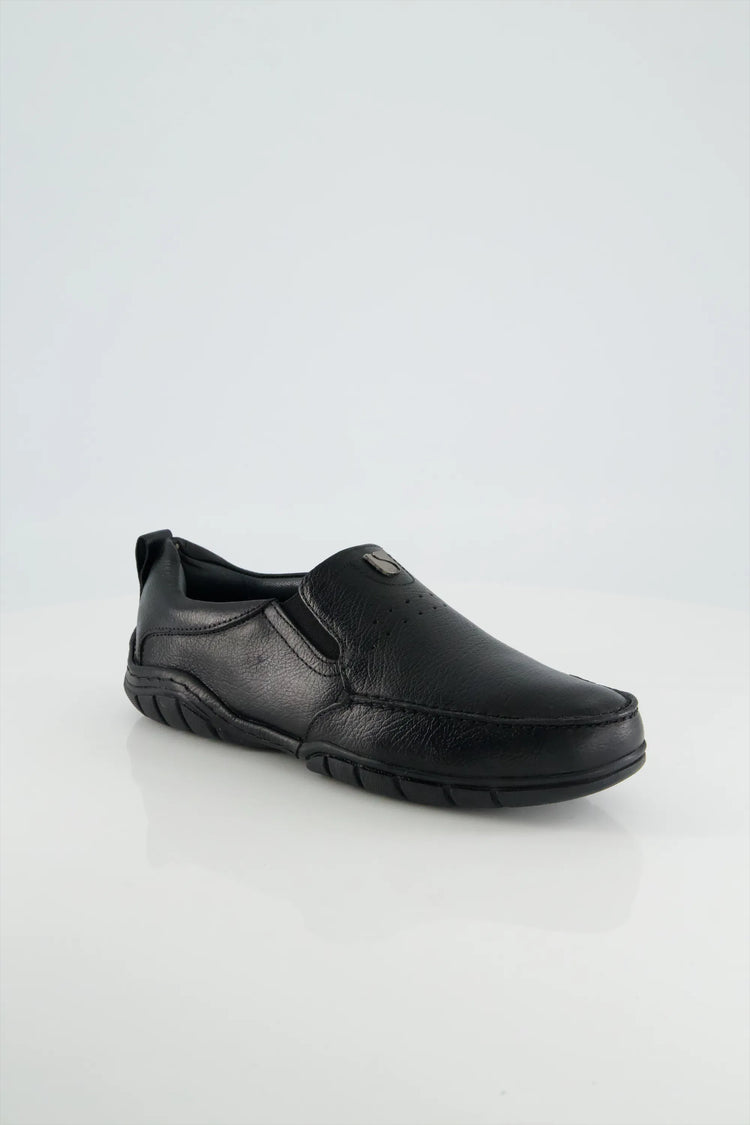 Men's Casual Shoes US-VG-4101