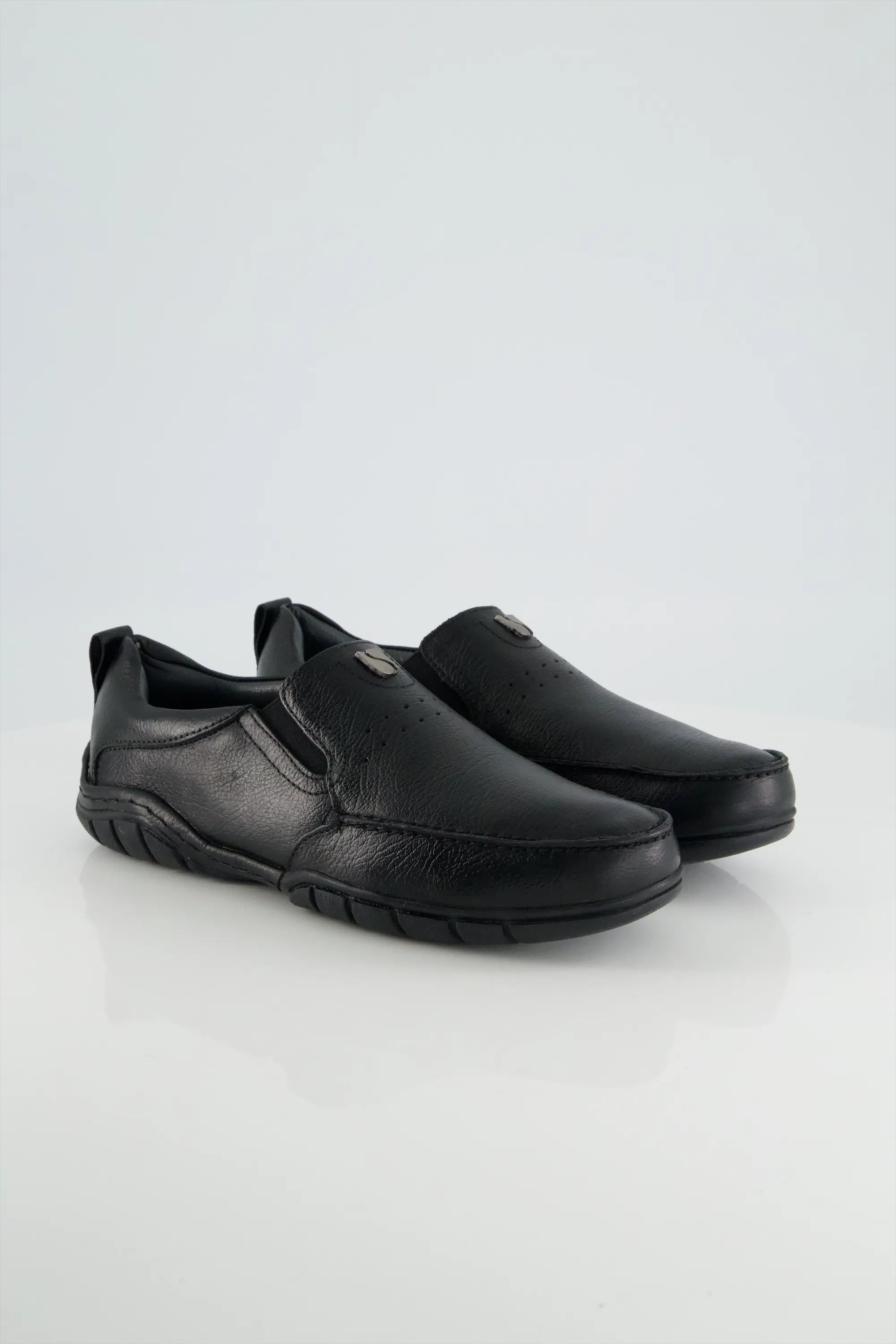 Men's Casual Shoes US-VG-4101