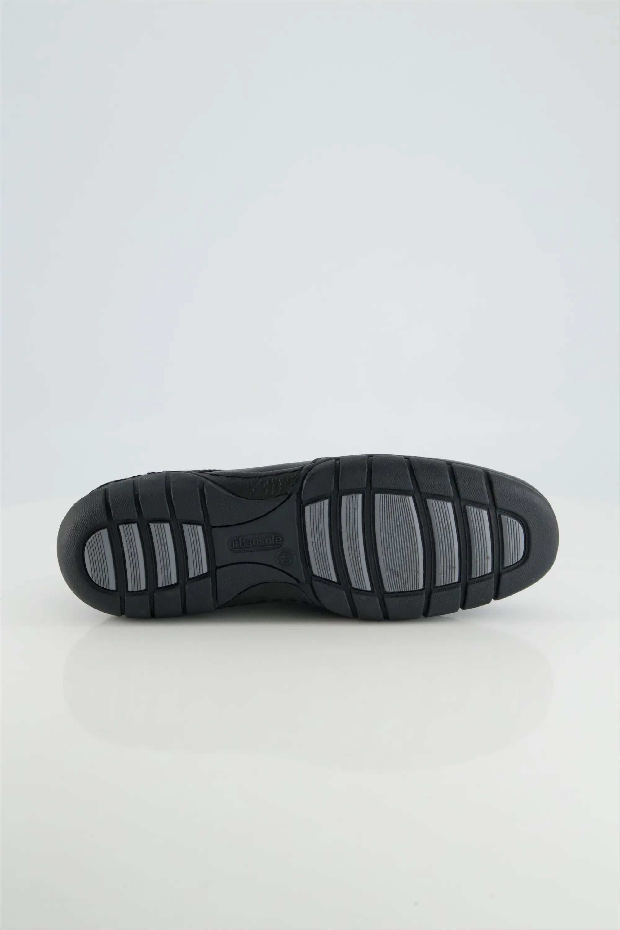 Men's Casual Shoes US-VG-4101