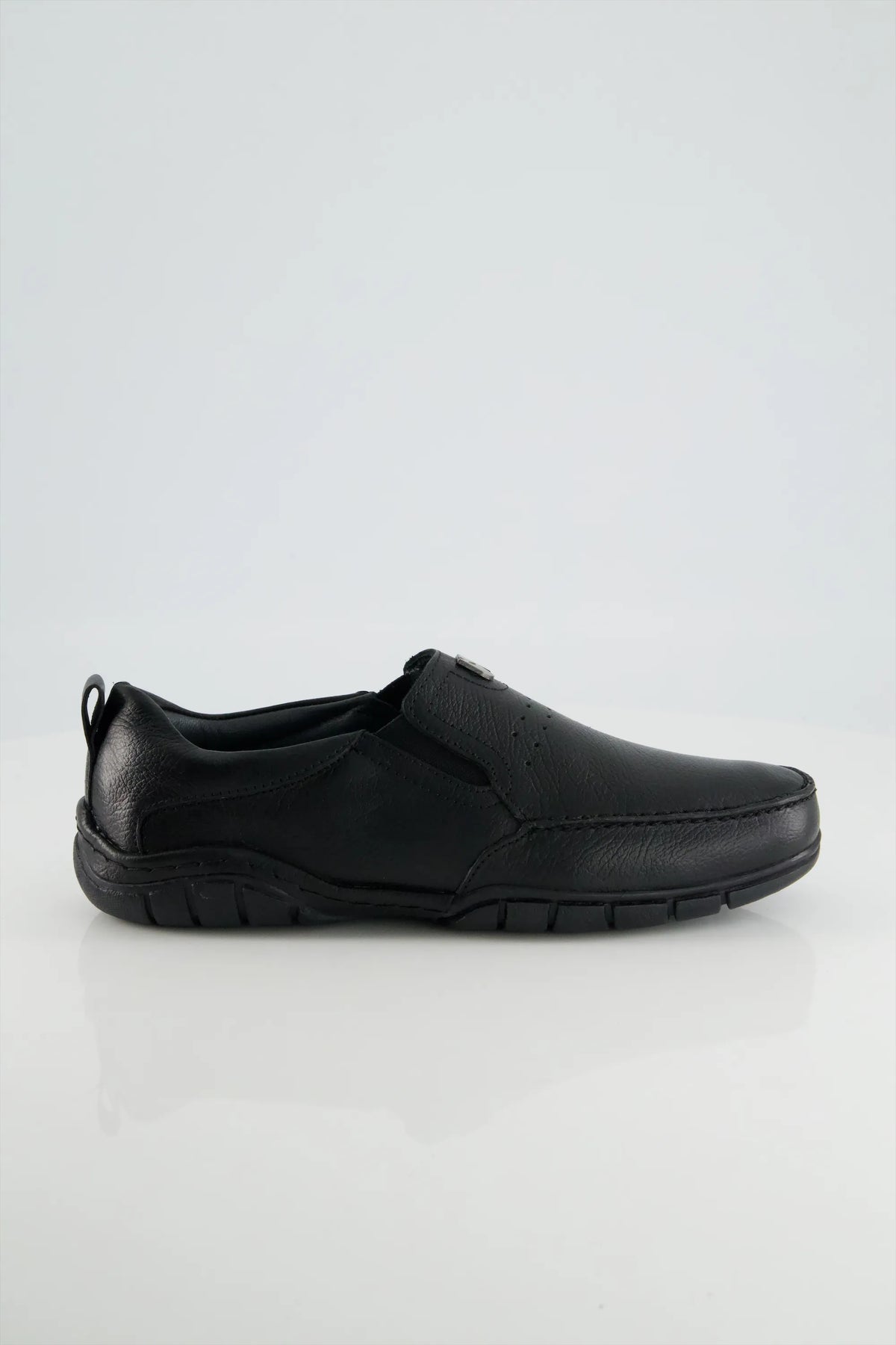 Men's Casual Shoes US-VG-4101