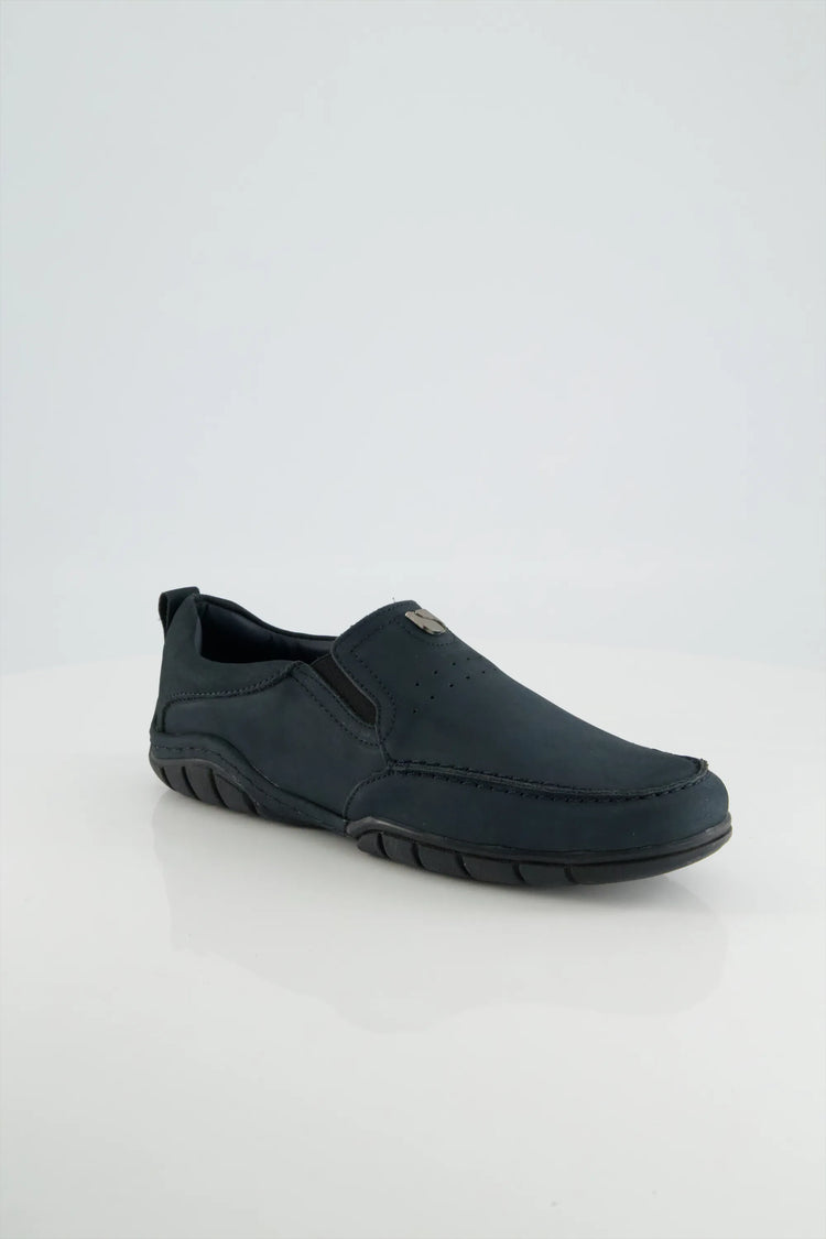 Men's Casual Shoes US-VG-4101