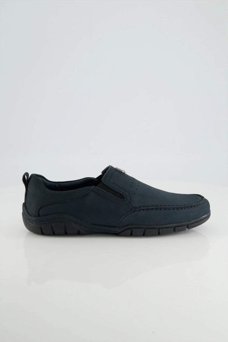 Men's Casual Shoes US-VG-4101