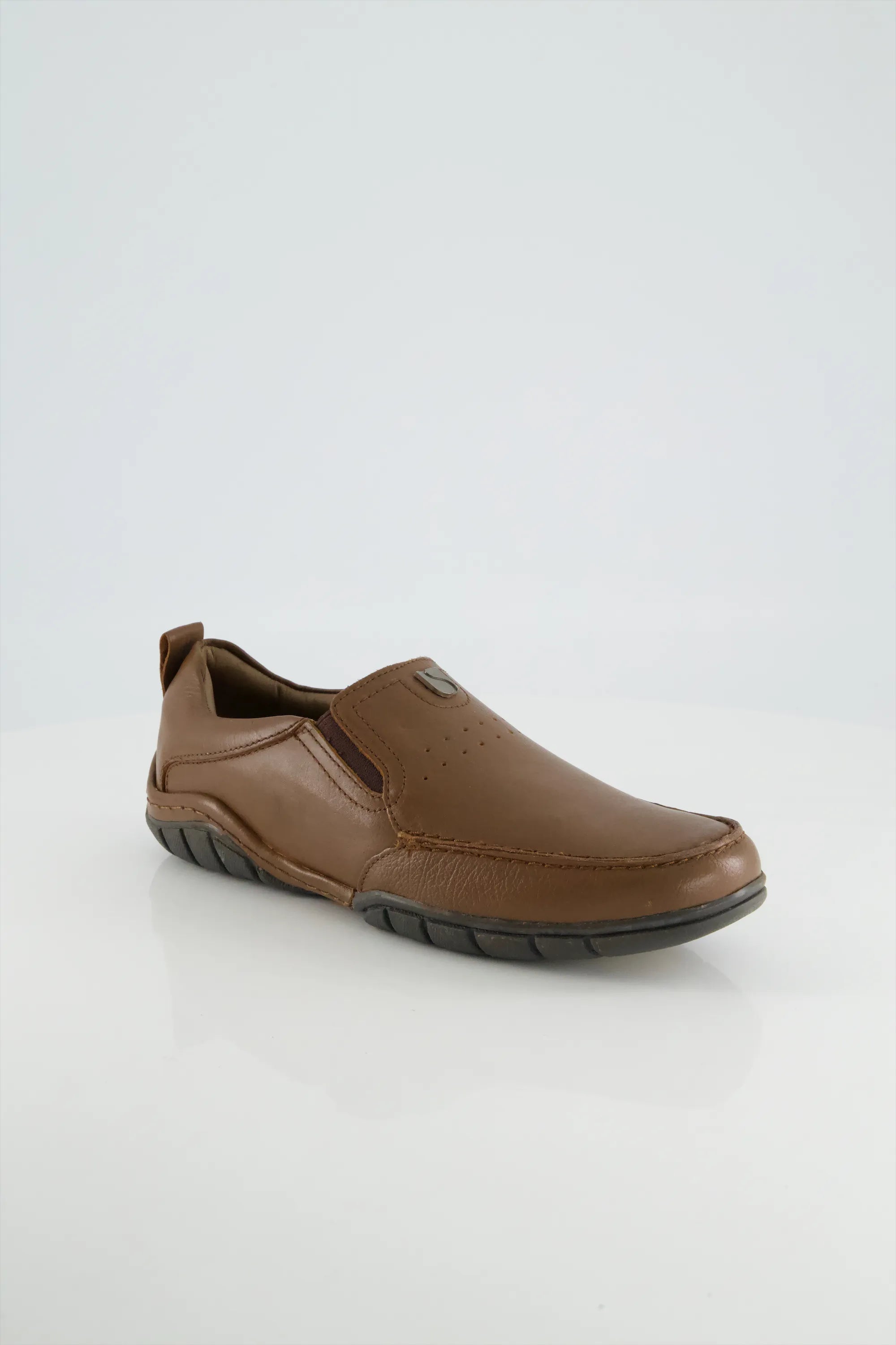 Men's Casual Shoes US-VG-4101