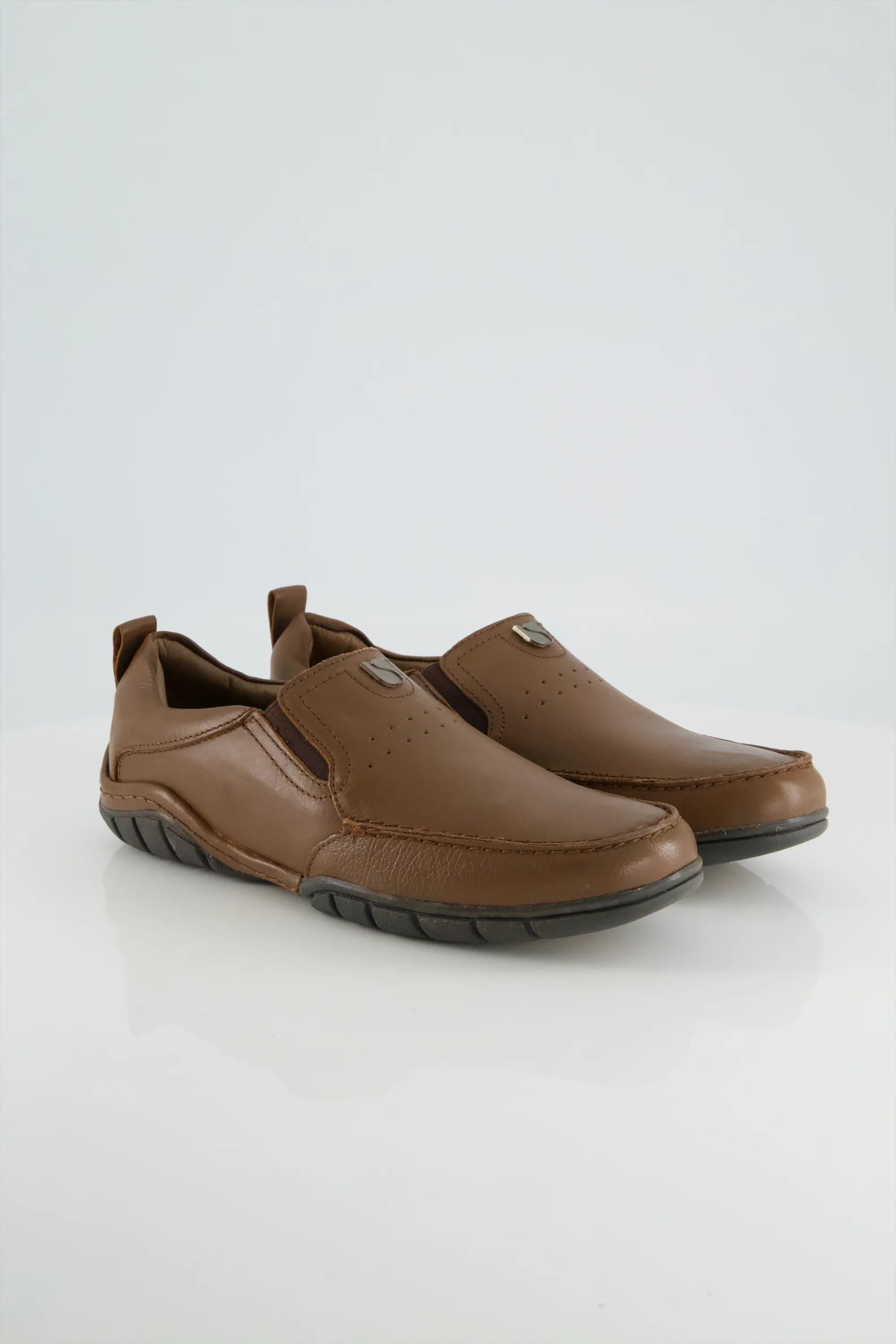 Men's Casual Shoes US-VG-4101