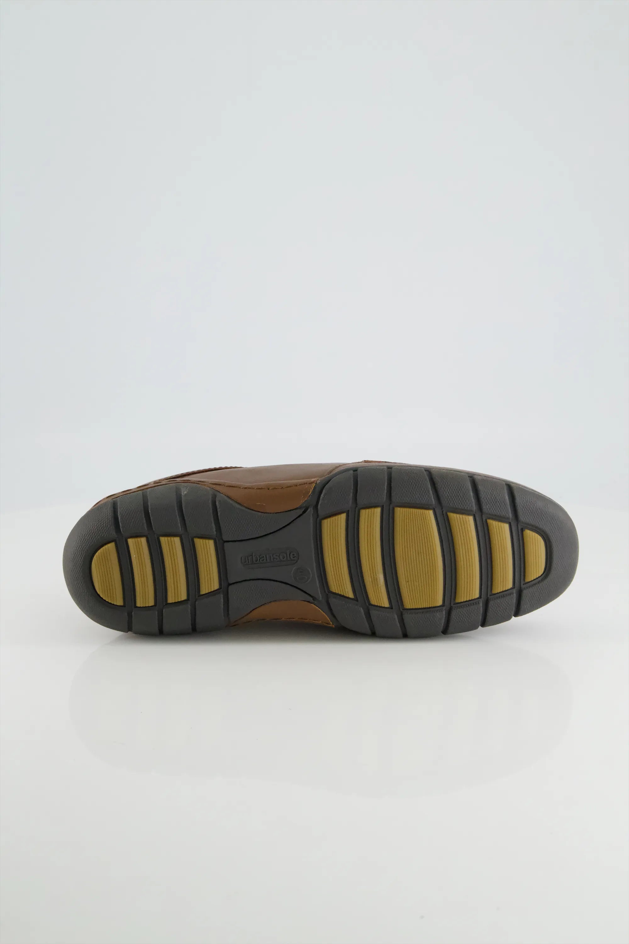 Men's Casual Shoes US-VG-4101
