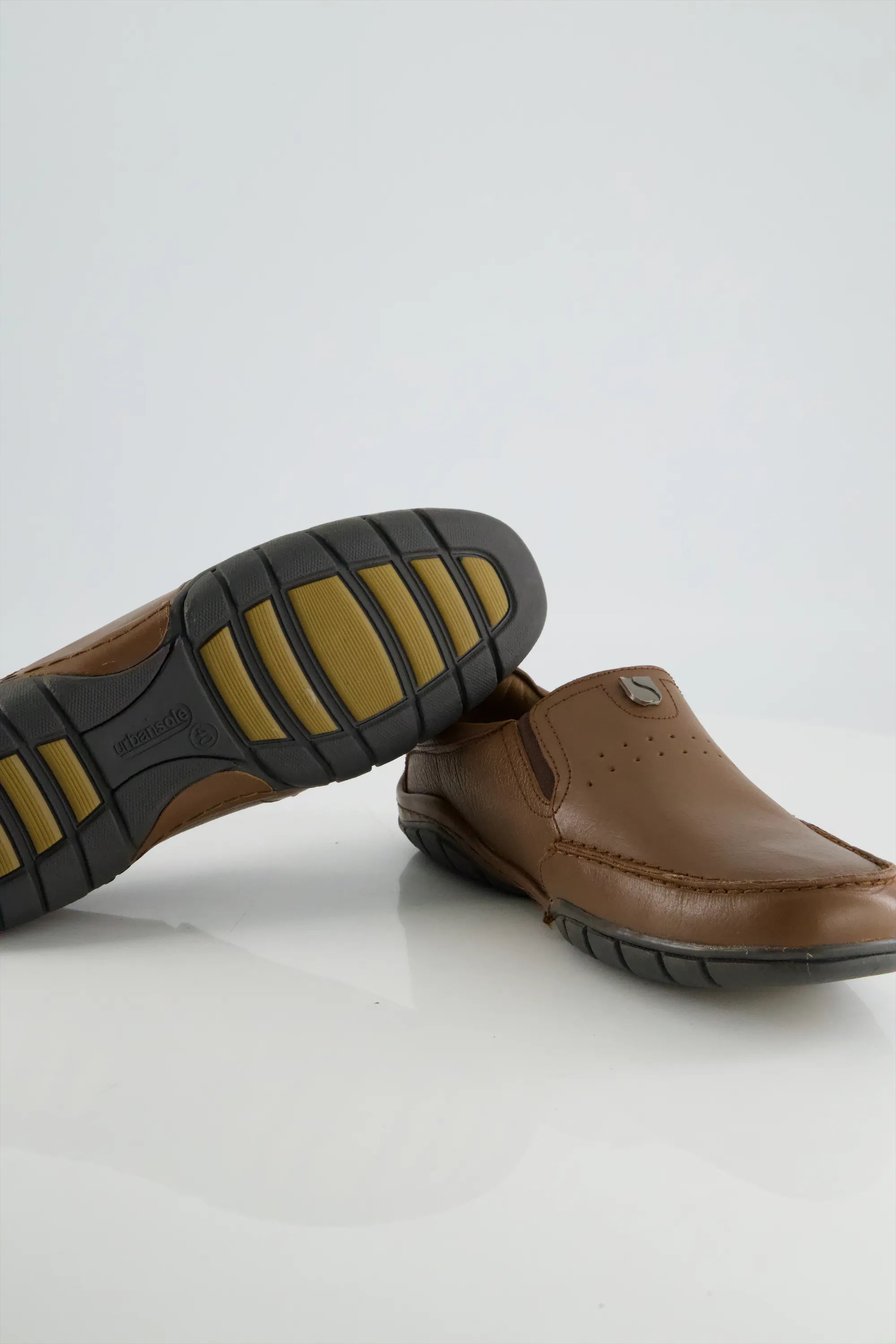 Men's Casual Shoes US-VG-4101