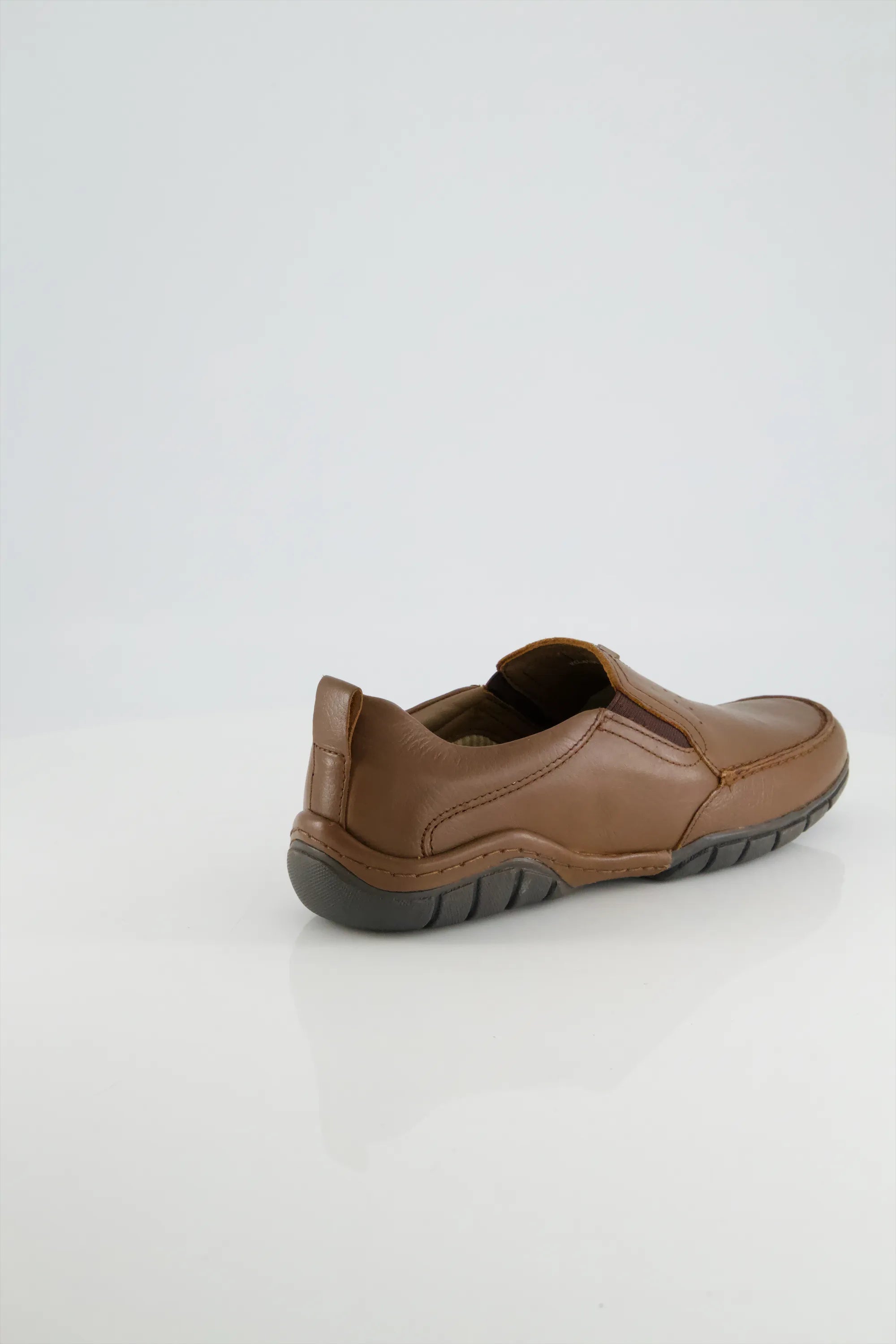 Men's Casual Shoes US-VG-4101