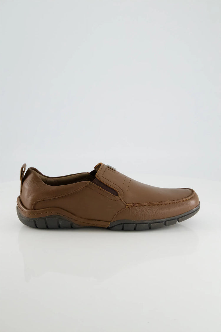 Men's Casual Shoes US-VG-4101